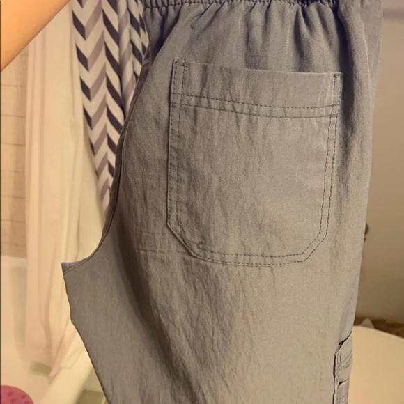 Scrub pants - Picture 4 of 4